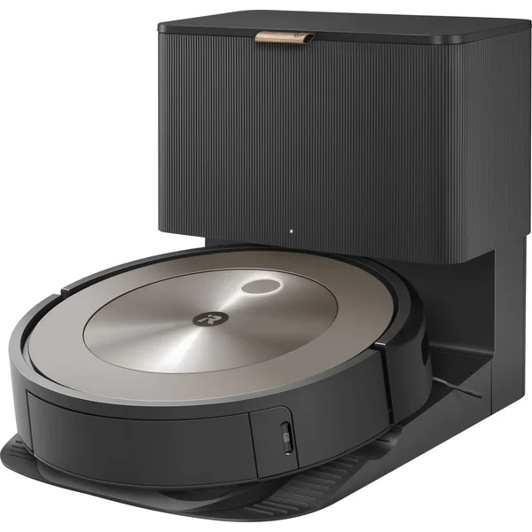 iRobot Roomba j9+